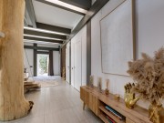 Продажа дома Новорижский (Покровское) 410 м² Новорижское шоссе - 647251 - 647251
