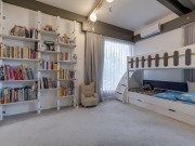 Продажа дома Новорижский (Покровское) 410 м² Новорижское шоссе - 647263 - 647263