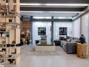 Продажа дома Новорижский (Покровское) 410 м² Новорижское шоссе - 647264 - 647264