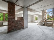 Продажа дома Успенское 500 м² Рублево-Успенское шоссе - 629041 - 629041