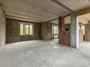 Продажа дома Успенское 500 м² Рублево-Успенское шоссе - 629042 - 629042