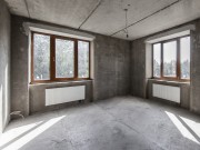 Продажа дома Успенское 500 м² Рублево-Успенское шоссе - 629043 - 629043