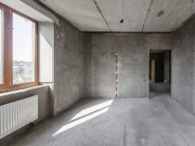 Продажа дома Успенское 500 м² Рублево-Успенское шоссе - 629045 - 629045