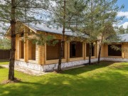 Продажа дома Успенское 500 м² Рублево-Успенское шоссе - 629047 - 629047