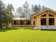 Продажа дома Успенское 500 м² Рублево-Успенское шоссе - 629051 - 629051