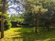 Продажа дома Успенское 500 м² Рублево-Успенское шоссе - 580744 - foto_br1