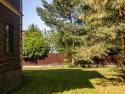 Продажа дома Успенское 500 м² Рублево-Успенское шоссе - 580749 - foto_dr2