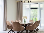 Аренда дома Молоденово 540 м² Рублево-Успенское шоссе - 641632 - 641632