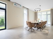 Аренда дома Молоденово 540 м² Рублево-Успенское шоссе - 641634 - 641634