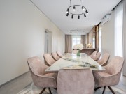 Аренда дома Молоденово 540 м² Рублево-Успенское шоссе - 641635 - 641635