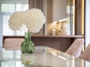 Аренда дома Молоденово 540 м² Рублево-Успенское шоссе - 641638 - 641638