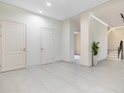 Аренда дома Молоденово 540 м² Рублево-Успенское шоссе - 641641 - 641641