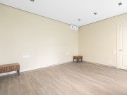 Аренда дома Молоденово 540 м² Рублево-Успенское шоссе - 641644 - 641644