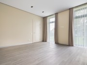 Аренда дома Молоденово 540 м² Рублево-Успенское шоссе - 641645 - 641645