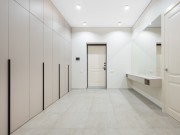 Аренда дома Молоденово 540 м² Рублево-Успенское шоссе - 641651 - 641651