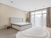 Аренда дома Молоденово 540 м² Рублево-Успенское шоссе - 641654 - 641654