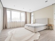Аренда дома Молоденово 540 м² Рублево-Успенское шоссе - 641656 - 641656