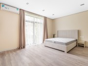 Аренда дома Молоденово 540 м² Рублево-Успенское шоссе - 641657 - 641657