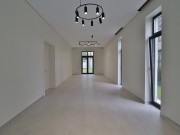 Продажа дома Молоденово 540 м² Рублево-Успенское шоссе - Гостиная, холл - foto_lr2