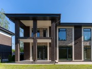 Аренда дома Молоденово 481 м² Рублево-Успенское шоссе - 641660 - 641660