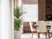 Аренда дома Молоденово 481 м² Рублево-Успенское шоссе - 641661 - 641661