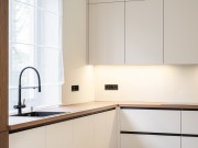 Аренда дома Молоденово 481 м² Рублево-Успенское шоссе - 641665 - 641665
