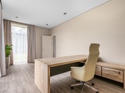 Аренда дома Молоденово 481 м² Рублево-Успенское шоссе - 641667 - 641667