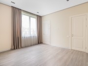 Аренда дома Молоденово 481 м² Рублево-Успенское шоссе - 641669 - 641669