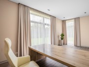 Аренда дома Молоденово 481 м² Рублево-Успенское шоссе - 641670 - 641670