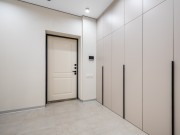 Аренда дома Молоденово 481 м² Рублево-Успенское шоссе - 641671 - 641671