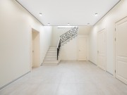 Аренда дома Молоденово 481 м² Рублево-Успенское шоссе - 641672 - 641672