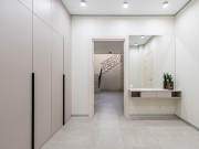 Аренда дома Молоденово 481 м² Рублево-Успенское шоссе - 641673 - 641673