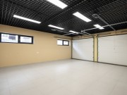 Аренда дома Молоденово 481 м² Рублево-Успенское шоссе - 641674 - 641674