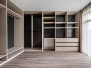 Аренда дома Молоденово 481 м² Рублево-Успенское шоссе - 641675 - 641675