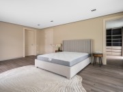 Аренда дома Молоденово 481 м² Рублево-Успенское шоссе - 641676 - 641676