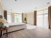 Аренда дома Молоденово 481 м² Рублево-Успенское шоссе - 641677 - 641677