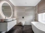 Аренда дома Молоденово 481 м² Рублево-Успенское шоссе - 641678 - 641678