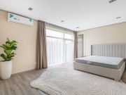 Аренда дома Молоденово 481 м² Рублево-Успенское шоссе - 641680 - 641680