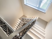 Аренда дома Молоденово 481 м² Рублево-Успенское шоссе - 641681 - 641681