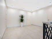 Аренда дома Молоденово 481 м² Рублево-Успенское шоссе - 641682 - 641682