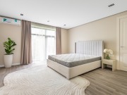 Аренда дома Молоденово 481 м² Рублево-Успенское шоссе - 641683 - 641683