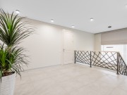 Аренда дома Молоденово 481 м² Рублево-Успенское шоссе - 641684 - 641684