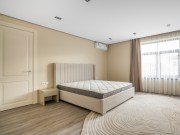 Аренда дома Молоденово 481 м² Рублево-Успенское шоссе - 641685 - 641685