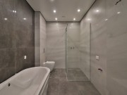 Продажа дома Молоденово 481 м² Рублево-Успенское шоссе - Спальня - foto_br2