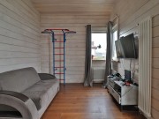 Продажа дома Новорижский (Покровское) 460 м² Новорижское шоссе - 584737 - foto_br1
