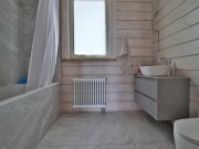 Продажа дома Новорижский (Покровское) 460 м² Новорижское шоссе - 584738 - foto_br2