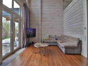 Продажа дома Новорижский (Покровское) 460 м² Новорижское шоссе - 584739 - foto_bs