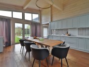 Продажа дома Новорижский (Покровское) 460 м² Новорижское шоссе - 584740 - foto_bw
