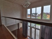 Продажа дома Новорижский (Покровское) 460 м² Новорижское шоссе - 584741 - foto_cr