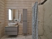 Продажа дома Новорижский (Покровское) 460 м² Новорижское шоссе - 584742 - foto_dr1